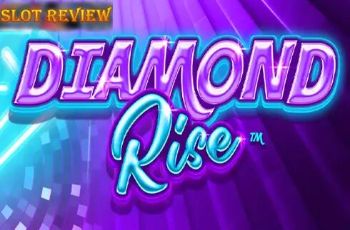 Diamond Rise icon